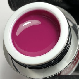 Looknail, Гель краска Glamlook Looknail, Гель краска Glamlook